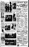Birmingham Daily Gazette Monday 08 January 1923 Page 10