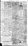 Birmingham Daily Gazette Tuesday 09 January 1923 Page 2