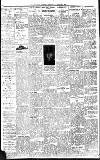 Birmingham Daily Gazette Tuesday 09 January 1923 Page 4