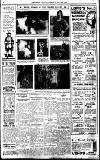 Birmingham Daily Gazette Tuesday 09 January 1923 Page 10