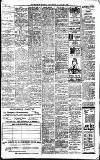 Birmingham Daily Gazette Wednesday 10 January 1923 Page 2