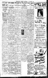 Birmingham Daily Gazette Wednesday 10 January 1923 Page 3