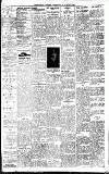 Birmingham Daily Gazette Wednesday 10 January 1923 Page 4