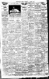 Birmingham Daily Gazette Wednesday 10 January 1923 Page 5