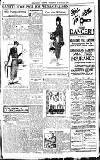 Birmingham Daily Gazette Wednesday 10 January 1923 Page 6