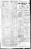 Birmingham Daily Gazette Wednesday 10 January 1923 Page 7