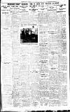 Birmingham Daily Gazette Wednesday 10 January 1923 Page 8