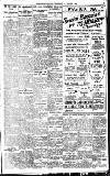 Birmingham Daily Gazette Wednesday 10 January 1923 Page 9