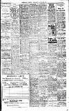 Birmingham Daily Gazette Thursday 11 January 1923 Page 2