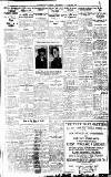 Birmingham Daily Gazette Thursday 11 January 1923 Page 5