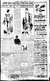 Birmingham Daily Gazette Thursday 11 January 1923 Page 6
