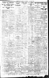 Birmingham Daily Gazette Thursday 11 January 1923 Page 7