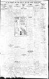Birmingham Daily Gazette Thursday 11 January 1923 Page 8