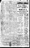 Birmingham Daily Gazette Thursday 11 January 1923 Page 9