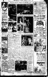 Birmingham Daily Gazette Thursday 11 January 1923 Page 10
