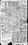 Birmingham Daily Gazette Friday 12 January 1923 Page 2