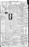 Birmingham Daily Gazette Friday 12 January 1923 Page 4