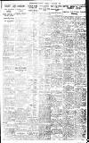 Birmingham Daily Gazette Friday 12 January 1923 Page 7