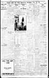 Birmingham Daily Gazette Friday 12 January 1923 Page 8