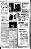Birmingham Daily Gazette Friday 12 January 1923 Page 10