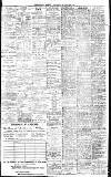 Birmingham Daily Gazette Saturday 13 January 1923 Page 2