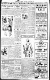 Birmingham Daily Gazette Saturday 13 January 1923 Page 6
