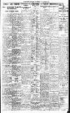 Birmingham Daily Gazette Saturday 13 January 1923 Page 7