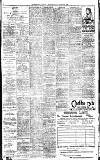 Birmingham Daily Gazette Wednesday 17 January 1923 Page 2