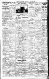 Birmingham Daily Gazette Wednesday 17 January 1923 Page 5