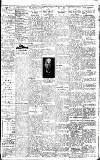 Birmingham Daily Gazette Thursday 18 January 1923 Page 4