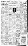 Birmingham Daily Gazette Thursday 18 January 1923 Page 5