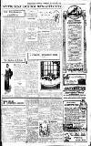 Birmingham Daily Gazette Thursday 18 January 1923 Page 6