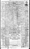 Birmingham Daily Gazette Monday 22 January 1923 Page 2