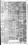 Birmingham Daily Gazette Thursday 25 January 1923 Page 2