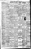 Birmingham Daily Gazette Saturday 27 January 1923 Page 3