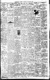 Birmingham Daily Gazette Saturday 27 January 1923 Page 4