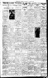 Birmingham Daily Gazette Saturday 27 January 1923 Page 5