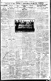 Birmingham Daily Gazette Saturday 27 January 1923 Page 8