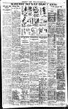 Birmingham Daily Gazette Monday 29 January 1923 Page 9