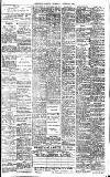 Birmingham Daily Gazette Thursday 01 February 1923 Page 2