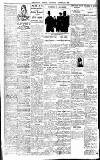 Birmingham Daily Gazette Thursday 01 February 1923 Page 3