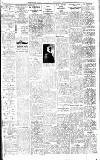 Birmingham Daily Gazette Thursday 01 February 1923 Page 4