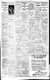 Birmingham Daily Gazette Thursday 01 February 1923 Page 5