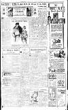 Birmingham Daily Gazette Thursday 01 February 1923 Page 6