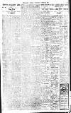 Birmingham Daily Gazette Thursday 01 February 1923 Page 7