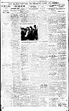 Birmingham Daily Gazette Thursday 01 February 1923 Page 8