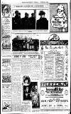 Birmingham Daily Gazette Thursday 01 February 1923 Page 10