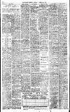 Birmingham Daily Gazette Friday 02 February 1923 Page 2