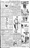 Birmingham Daily Gazette Friday 02 February 1923 Page 6
