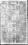 Birmingham Daily Gazette Saturday 03 February 1923 Page 2
